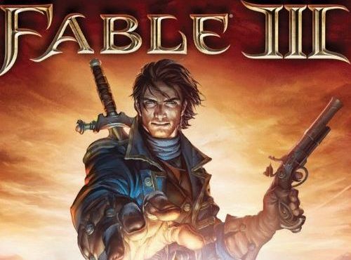 fable-3-trailer